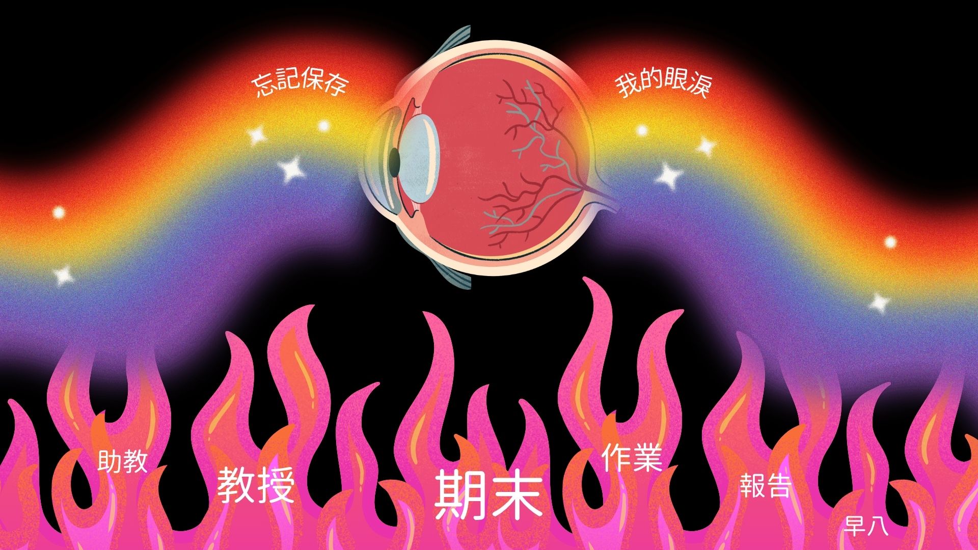 國立臺灣藝術大學_視覺傳達設計學系_科系介紹-大一新生有問必答 國立臺灣藝術大學_視覺傳達設計學系_科系介紹-大一新生有問必答