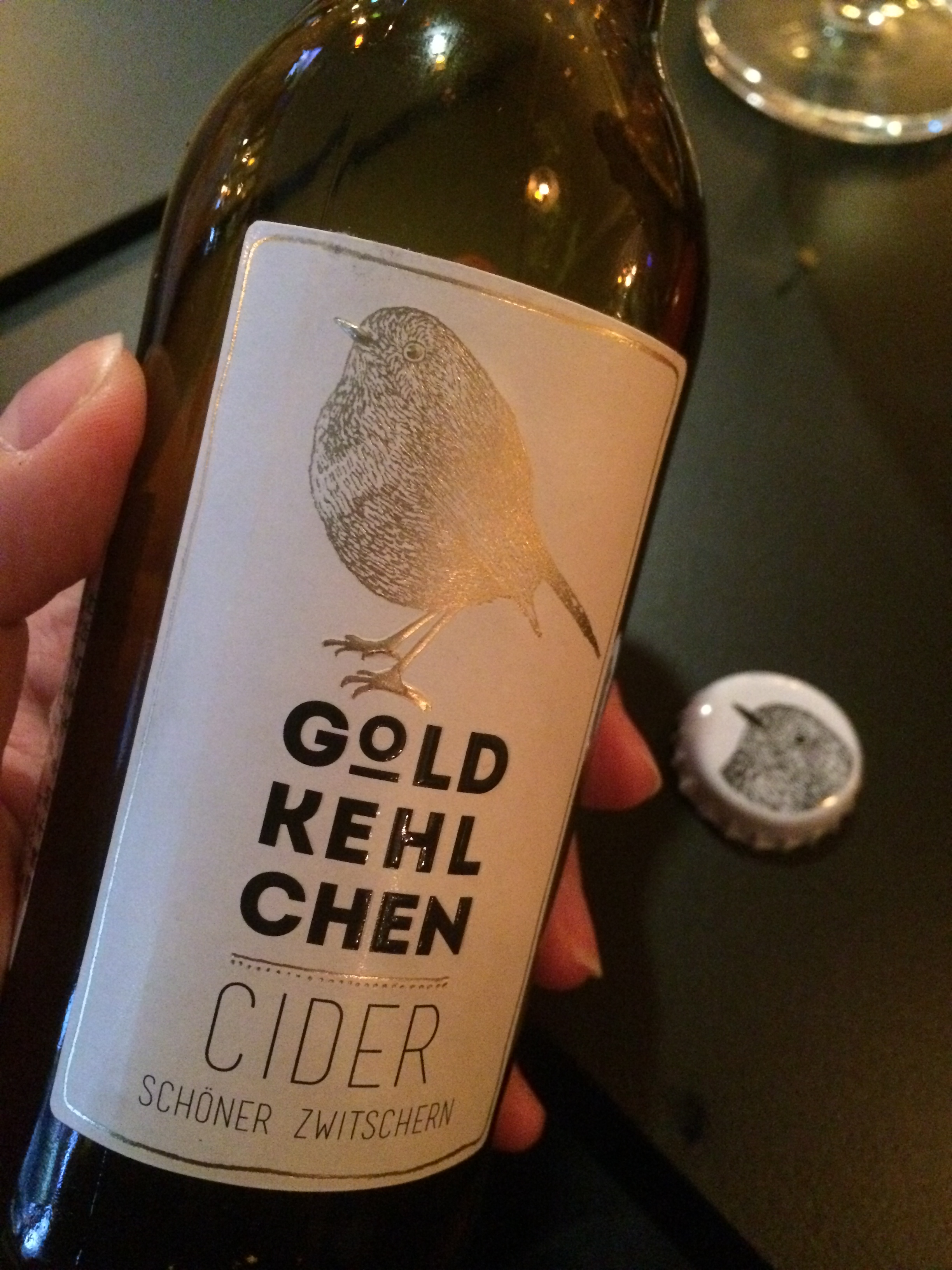 小小周末夜-ABV％ Bar&Kitchen
