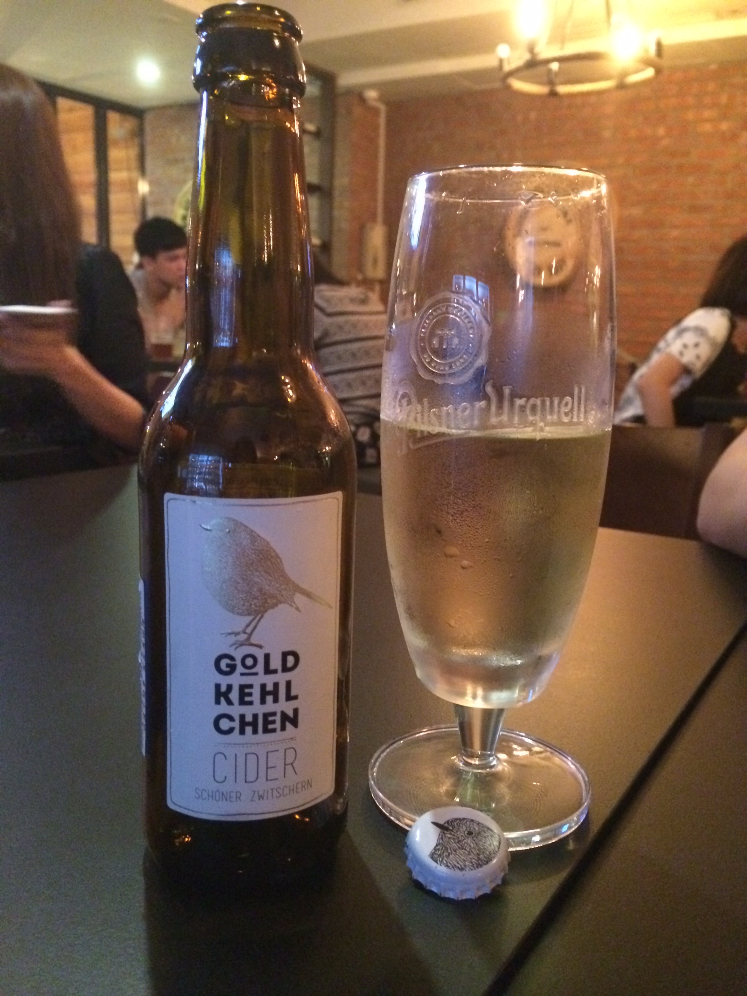 小小周末夜-ABV％ Bar&Kitchen