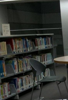 元智大學_財經系_成績-大一新生有問必答