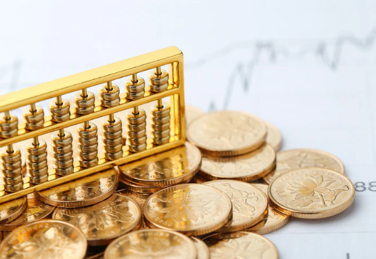 夜校生面試傲思萬服務文字客服社群小編（有考題）-人資