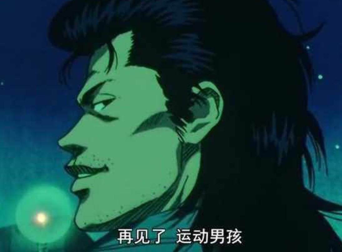 畢業生如何談到好薪水訣竅五-HR
