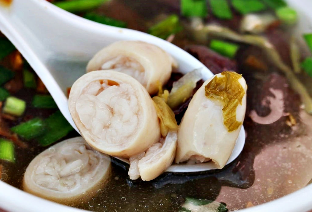 【高雄】開店三秒就爆滿.三輪的店.桑尼瘦不了-三輪的店 【高雄】開店三秒就爆滿.三輪的店.桑尼瘦不了-三輪的店