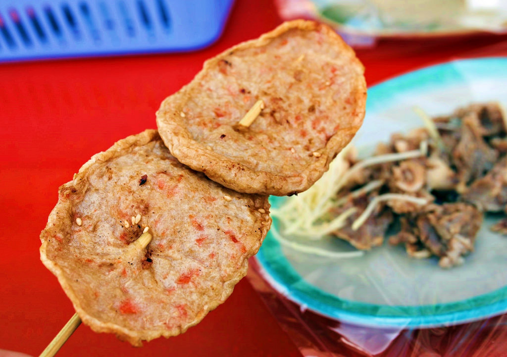 【高雄】開店三秒就爆滿.三輪的店.桑尼瘦不了-三輪的店 【高雄】開店三秒就爆滿.三輪的店.桑尼瘦不了-三輪的店