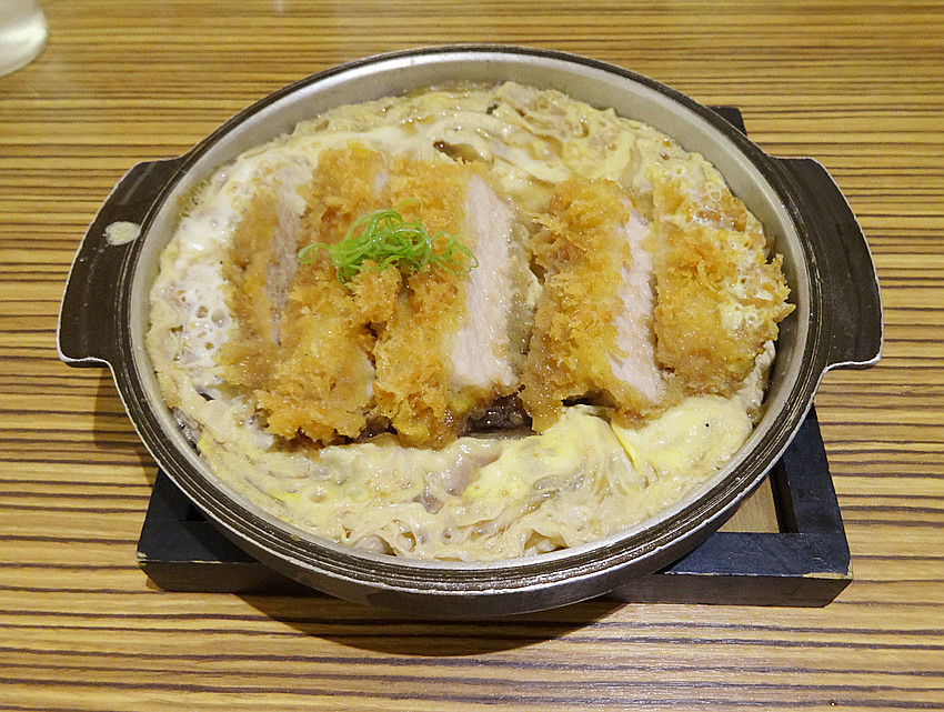 讓人再三回味的鮨彩