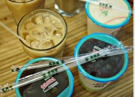 酥脆蘿蔔糕