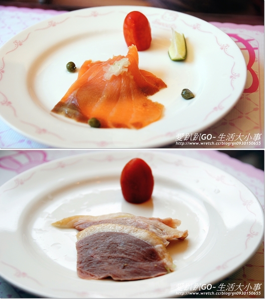 【食記/台北市】讓人尖叫的餐廳~Hello Kitty Sweets-Hello Kitty Sweets 【食記/台北市】讓人尖叫的餐廳~Hello Kitty Sweets-Hello Kitty Sweets