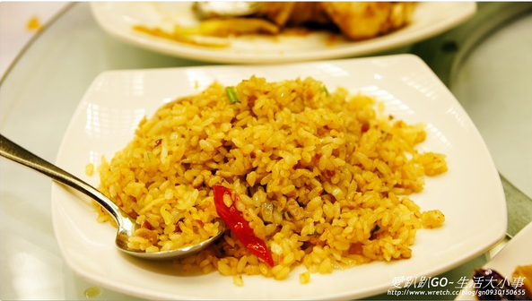 【食記/新北市】菜色多元化,江浙菜吃到飽♪♪喜來登飯店♪♪ 【食記/新北市】菜色多元化,江浙菜吃到飽♪♪喜來登飯店♪♪