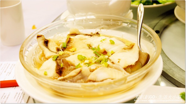 【食記/新北市】菜色多元化,江浙菜吃到飽♪♪喜來登飯店♪♪ 【食記/新北市】菜色多元化,江浙菜吃到飽♪♪喜來登飯店♪♪