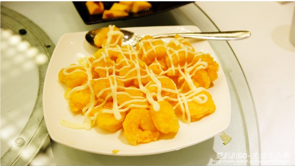 【食記/新北市】菜色多元化,江浙菜吃到飽♪♪喜來登飯店♪♪ 【食記/新北市】菜色多元化,江浙菜吃到飽♪♪喜來登飯店♪♪