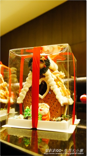  【食記/新北市】菜色多元化，江浙菜吃到飽♪♪喜來登飯店♪♪