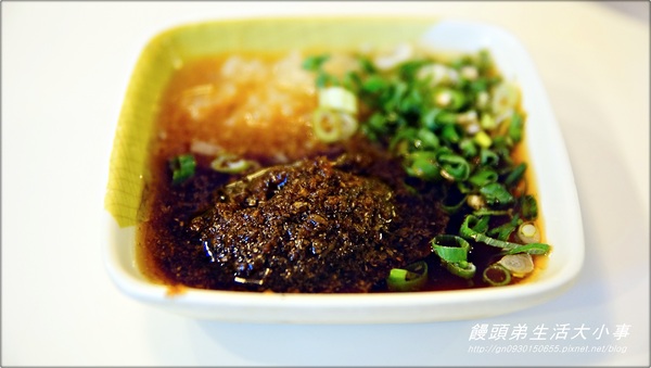 【食記/新北市】捷運美食～越吃越涮嘴的麻辣鍋♪♪ 白帝城精緻涮鍋♪♪
