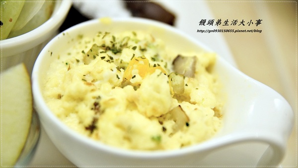【食記/新北市】捷運美食～溫馨鄉村風♪♪季節日記Kisetsu♪♪