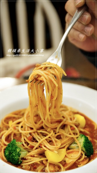 【食記/新北市】捷運美食～溫馨鄉村風♪♪季節日記Kisetsu♪♪