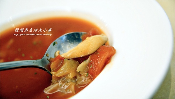 【食記/新北市】捷運美食～溫馨鄉村風♪♪季節日記Kisetsu♪♪