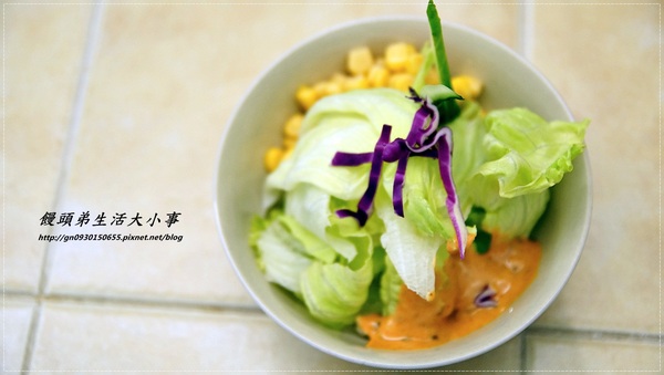 【食記/新北市】捷運美食～溫馨鄉村風♪♪季節日記Kisetsu♪♪