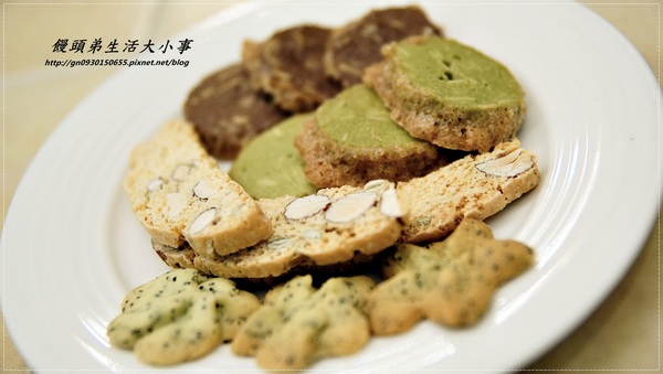 【食記/新北市】捷運美食～溫馨鄉村風♪♪季節日記Kisetsu♪♪
