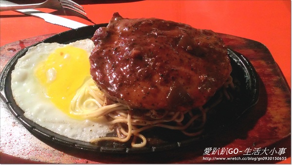 【食記/台南】小北成功夜市
