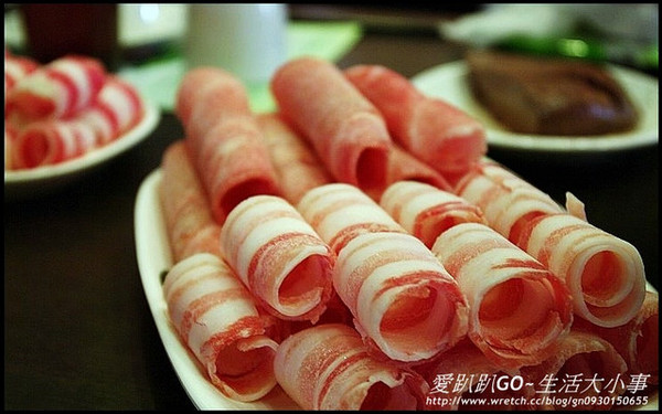 【食記/桃園】天香回味-可汗帝國園區