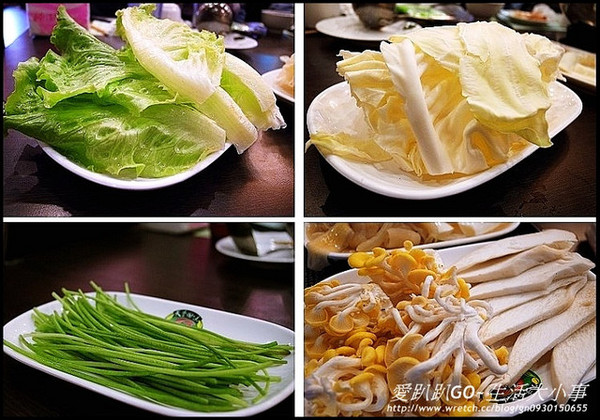 【食記/桃園】天香回味-可汗帝國園區