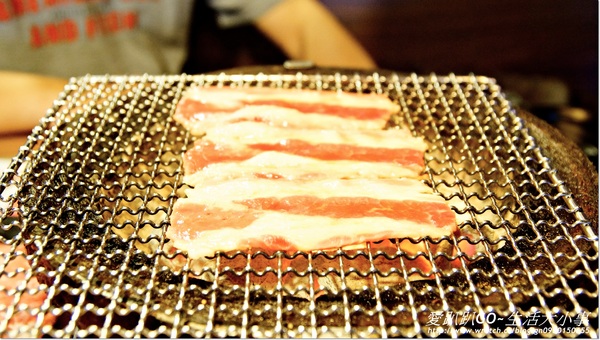 【食記/桃園】食材超新鮮..吃到肚子好撐阿~田季發爺燒肉 【食記/桃園】食材超新鮮..吃到肚子好撐阿~田季發爺燒肉
