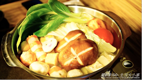 【食記/桃園】食材超新鮮..吃到肚子好撐阿~田季發爺燒肉 【食記/桃園】食材超新鮮..吃到肚子好撐阿~田季發爺燒肉