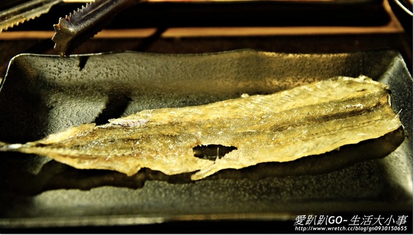 【食記/桃園】食材超新鮮..吃到肚子好撐阿~田季發爺燒肉 【食記/桃園】食材超新鮮..吃到肚子好撐阿~田季發爺燒肉