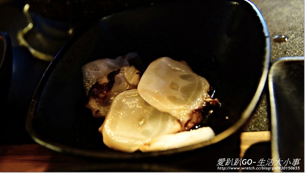 【食記/桃園】食材超新鮮..吃到肚子好撐阿~田季發爺燒肉 【食記/桃園】食材超新鮮..吃到肚子好撐阿~田季發爺燒肉