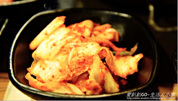 【食記/桃園】食材超新鮮..吃到肚子好撐阿~田季發爺燒肉 【食記/桃園】食材超新鮮..吃到肚子好撐阿~田季發爺燒肉