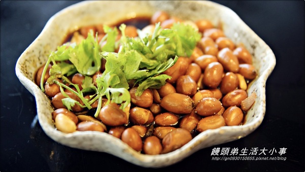 【食記/桃園】麻而不辣的養生鍋♪♪蜀山饌麻辣鮮鍋♪♪