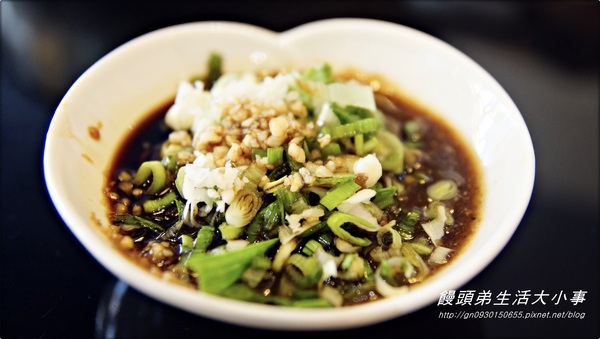 【食記/桃園】麻而不辣的養生鍋♪♪蜀山饌麻辣鮮鍋♪♪
