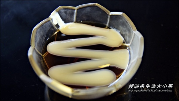 【食記/桃園】麻而不辣的養生鍋♪♪蜀山饌麻辣鮮鍋♪♪