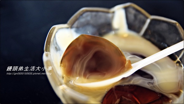 【食記/桃園】麻而不辣的養生鍋♪♪蜀山饌麻辣鮮鍋♪♪