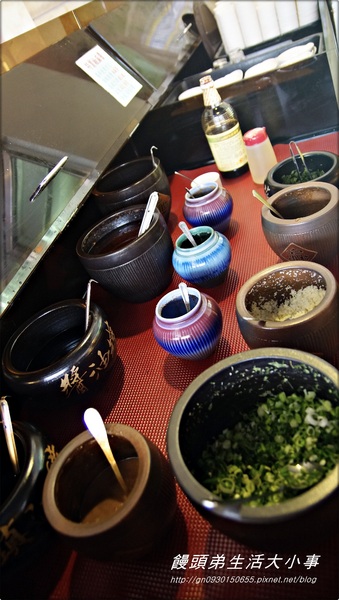 【食記/桃園】麻而不辣的養生鍋♪♪蜀山饌麻辣鮮鍋♪♪