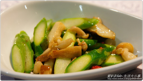 【食記/板橋】典華飯店~洋食芝士龍蝦套餐
