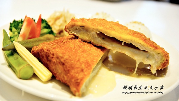 【食記/台北市】捷運美食~超夢幻下午茶♪♪鬆餅公主♪♪ 【食記/台北市】捷運美食~超夢幻下午茶♪♪鬆餅公主♪♪