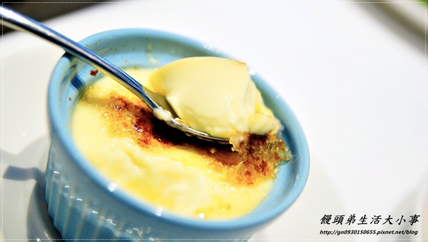 【食記/台北市】捷運美食~超夢幻下午茶♪♪鬆餅公主♪♪ 【食記/台北市】捷運美食~超夢幻下午茶♪♪鬆餅公主♪♪