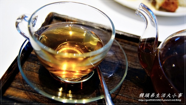 【食記/台北市】捷運美食~超夢幻下午茶♪♪鬆餅公主♪♪ 【食記/台北市】捷運美食~超夢幻下午茶♪♪鬆餅公主♪♪