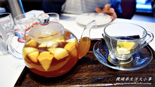 【食記/台北市】捷運美食~超夢幻下午茶♪♪鬆餅公主♪♪ 【食記/台北市】捷運美食~超夢幻下午茶♪♪鬆餅公主♪♪