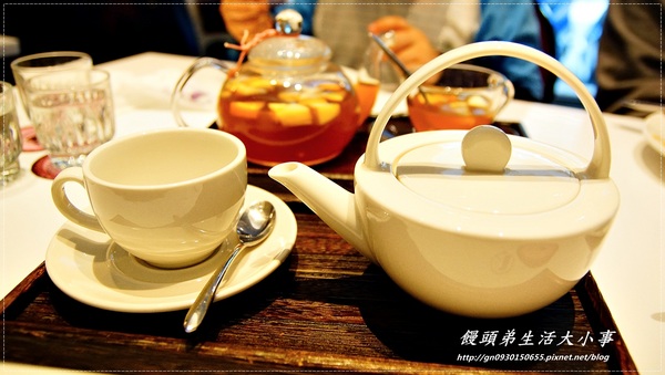 【食記/台北市】捷運美食~超夢幻下午茶♪♪鬆餅公主♪♪ 【食記/台北市】捷運美食~超夢幻下午茶♪♪鬆餅公主♪♪