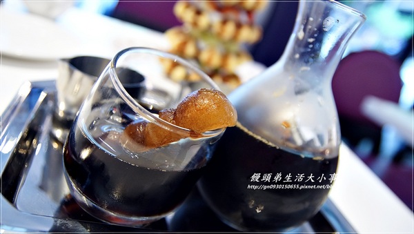 【食記/台北市】捷運美食~超夢幻下午茶♪♪鬆餅公主♪♪ 【食記/台北市】捷運美食~超夢幻下午茶♪♪鬆餅公主♪♪