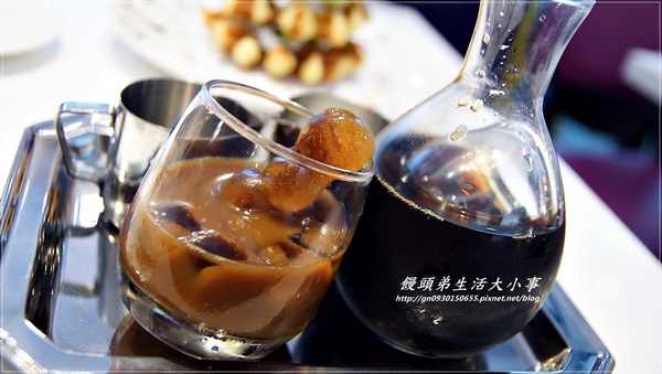 【食記/台北市】捷運美食~超夢幻下午茶♪♪鬆餅公主♪♪ 【食記/台北市】捷運美食~超夢幻下午茶♪♪鬆餅公主♪♪