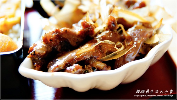 【食記/新北市】捷運美食～日式雜貨早午餐♪♪晴空樹♪♪
