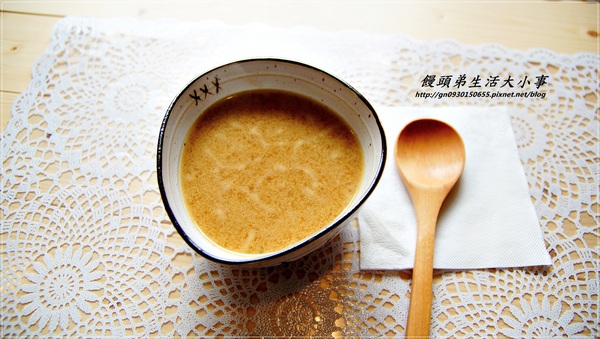 【食記/新北市】捷運美食～日式雜貨早午餐♪♪晴空樹♪♪