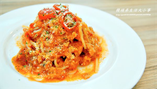  【食記/台北市】捷運美食～超可愛的粉藍大象與妳相伴♪♪u*ki smile coffee♪♪