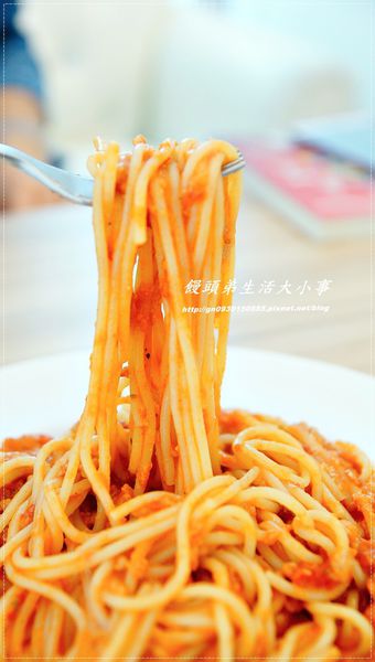  【食記/台北市】捷運美食～超可愛的粉藍大象與妳相伴♪♪u*ki smile coffee♪♪