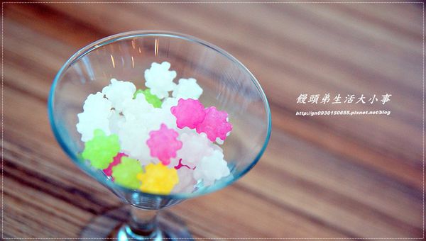  【食記/台北市】捷運美食～超可愛的粉藍大象與妳相伴♪♪u*ki smile coffee♪♪