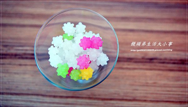  【食記/台北市】捷運美食～超可愛的粉藍大象與妳相伴♪♪u*ki smile coffee♪♪