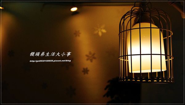  【食記/台北市】捷運美食～超可愛的粉藍大象與妳相伴♪♪u*ki smile coffee♪♪