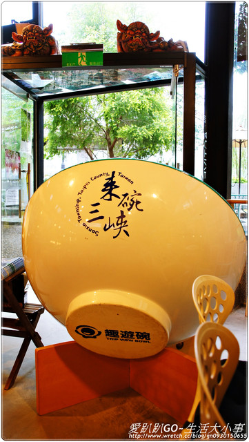 【食記/新北市】甘樂文創電影餐廳